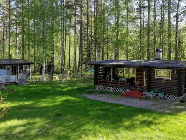 Vikbolandsvägen 6
