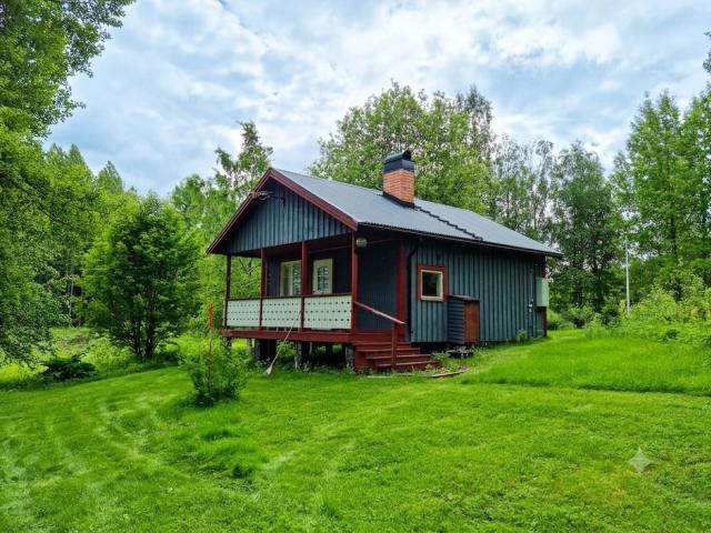 Viken 445