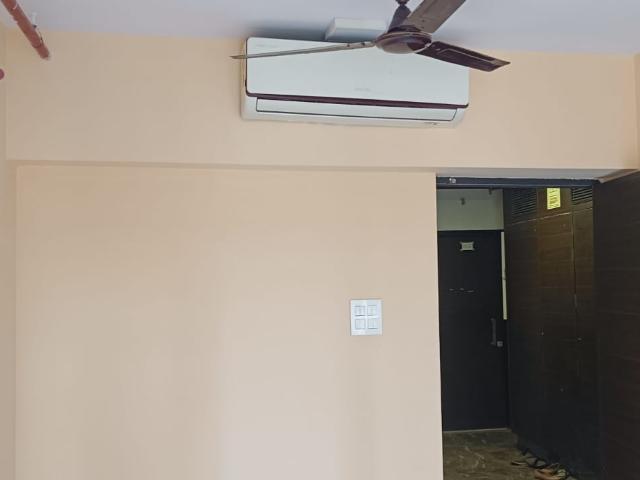 Vikhroli East, Mumbai Central Suburbs 1 Bedroom 414 Sq. Ft. Builder Floor in Vikhroli East Mumbai Listing ID: #10179