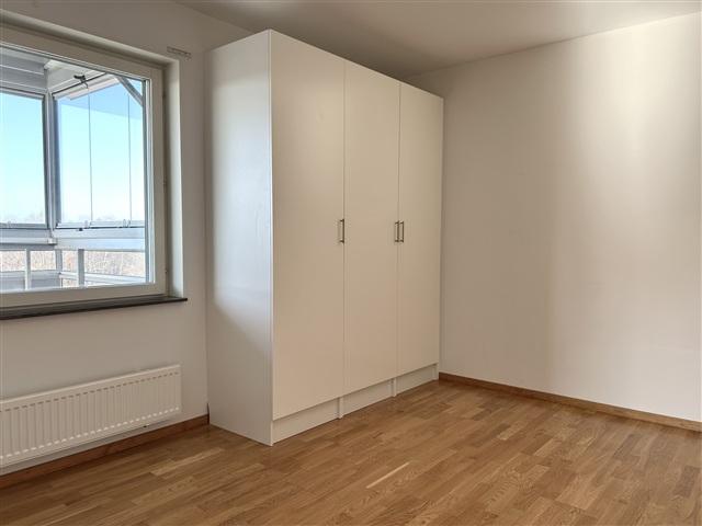 Vikhusgatan, 59 m2, 2 rum, 10 507 kr, Västerås, Västmanland
