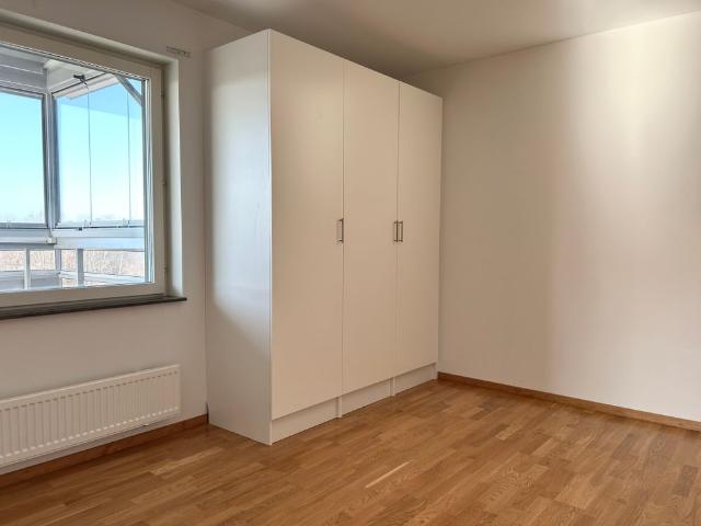 Vikhusgatan 5
