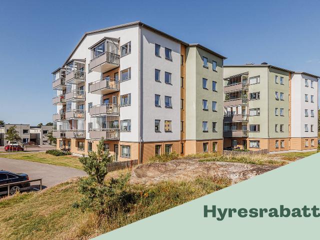 Vikhusgatan 13
