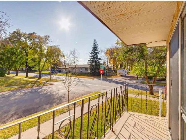 Viking Apartments 1 Bedroom Apartment for Rent at 33 Grand Dr, Camrose, AB T4V 2T3