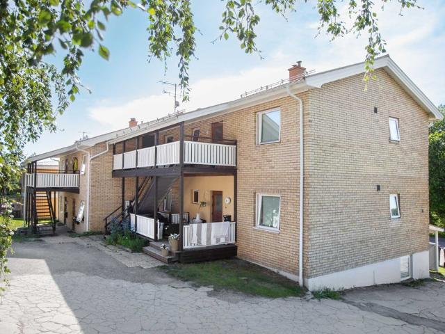 Vikingagatan 28G, 2 rok 004306