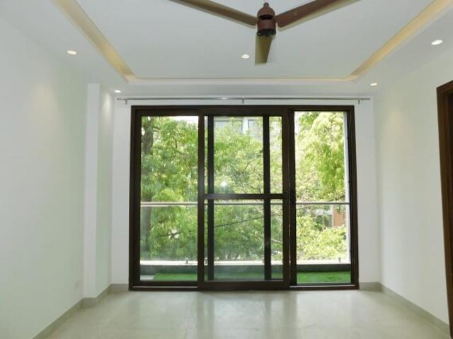 Vikram Vihar Lajpat Nagar 3 Bedroom 1336 Sq. Ft. Builder Floor in Vikram Nagar Delhi Listing ID: #9138
