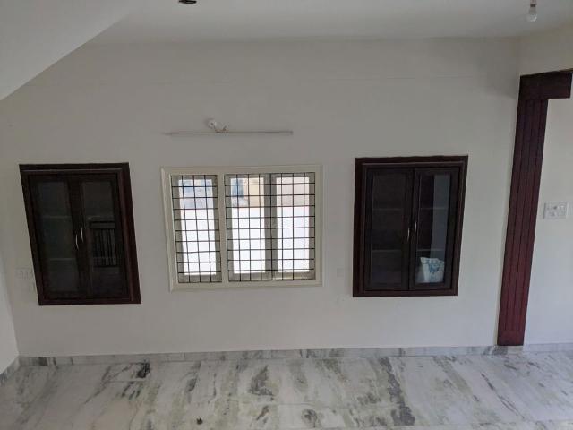 Vikrampuri Apartments 6+ Bedroom 363 Sq. Yd. Independent House in Habsiguda Hyderabad Listing ID: #10207