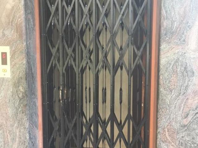 Vikrampuri Apartments 6+ Bedroom 365 Sq. Yd. Independent House in Habsiguda Hyderabad Listing ID: #10190