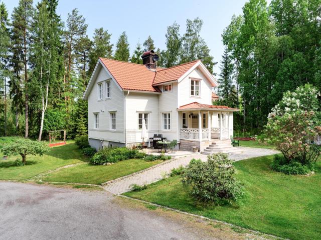 Viksberg 55