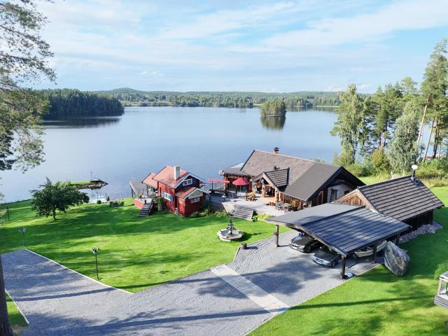 Viksö 509