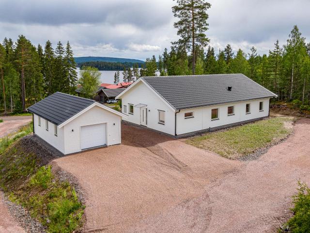 Viksö 315A