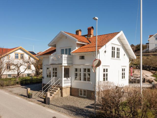 Viksvägen 34