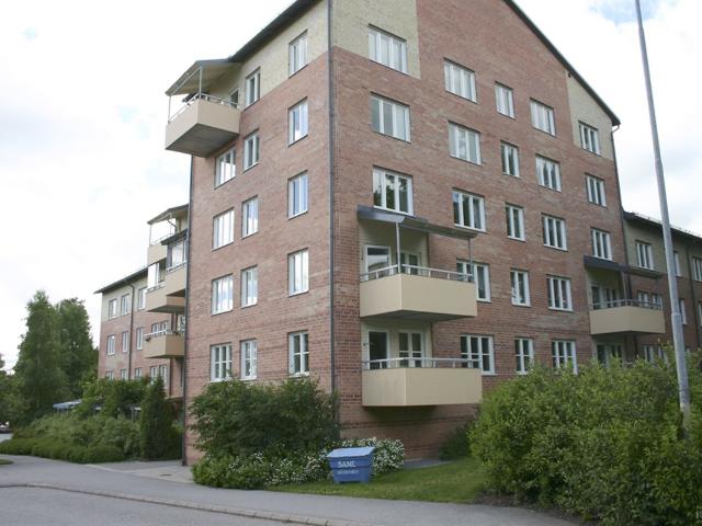 vilunda, upplands väsby, stockholm