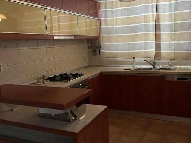 Vilă 300mp birouri / clinică / grădiniță – Lacul Tei, zonă liniștită