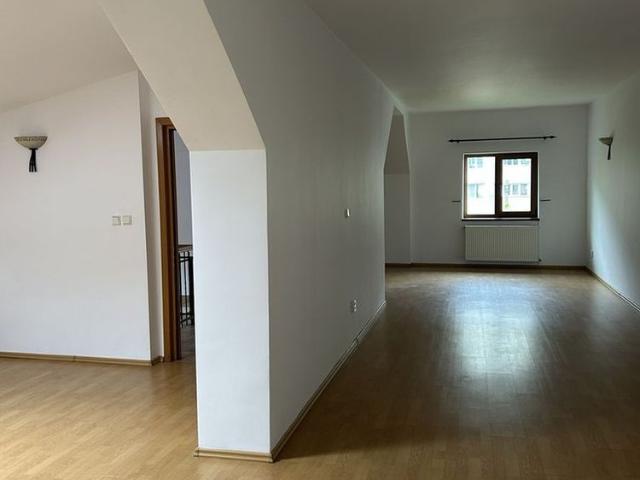 Vilă 300mp birouri / clinică / grădiniță – Lacul Tei, zonă liniștită