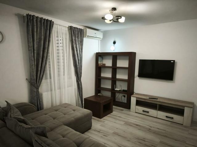 vilă 4 camere | complex rezidential | pipera