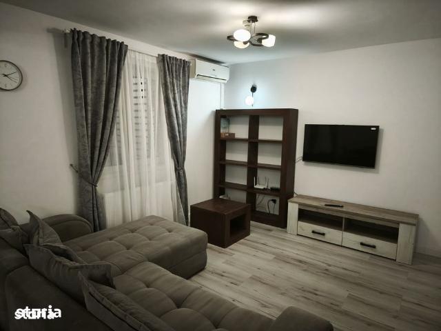 Vilă 4 camere | Emil Racovita – Pipera | Renovat 2026