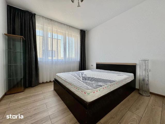 Vilă 4 camere | Tunari | 120 mp utili | curte amenajată | 2 parcări