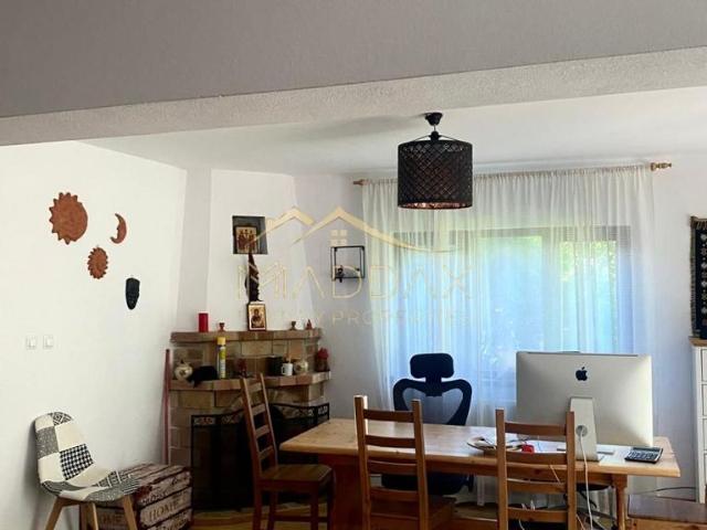 Vilă 5 camere *Teren915mp *Breaza