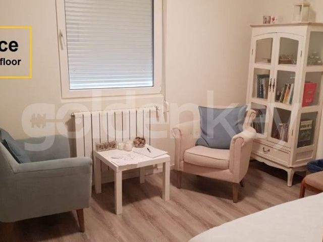 Vilă cu 6 camere in complex cu piscina | ID:3132074