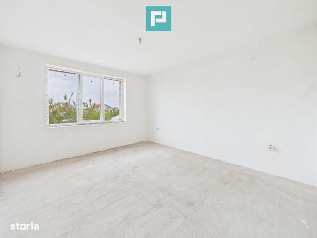 Vilă cu 8 camere în Săcălaz, Central