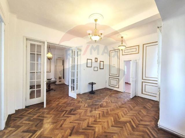 Vilă de inchiriat | Metrou | Tineretului | Timpuri Noi |.