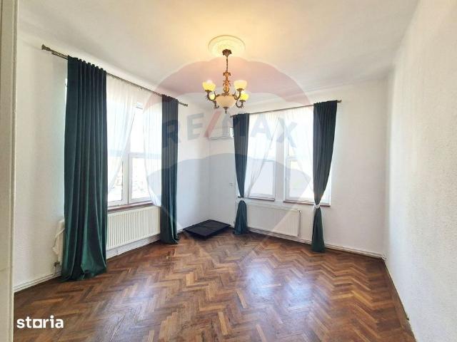 Vilă de inchiriat | Metrou | Tineretului | Timpuri Noi | Unirii