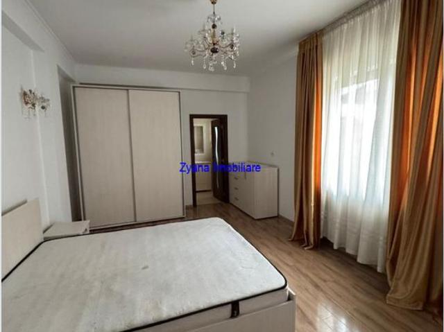 Vilă de lux Bragadiru – Prelungirea Ghencea | 250mp. | Curte 31