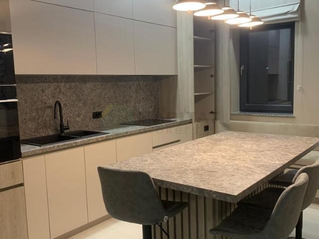 VILĂ DE LUX – Strada Gheorghe Ioneescu Șișești/ Băneasa – 1.200.000€