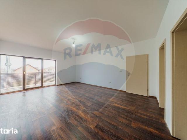 Vilă de Lux 358 mp – Ideal Rezidențial sau Sediu Firma/Vladimirescu