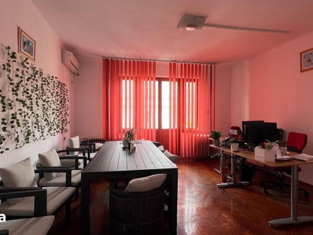 Vilă de Prestigiul în Inima Cartierului Cotroceni – Strada Clunet