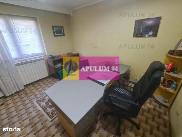 Vilă de vânzare în Breaza