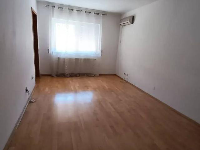 Vilă deosebită de vânzare Baneasa–Jolie Ville