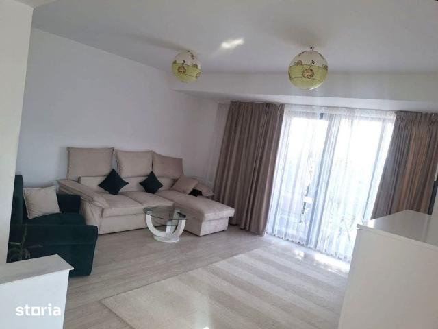 Vilă Duplex cu curte generoasa |Otopeni