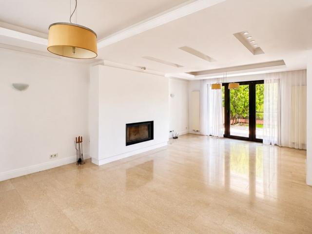 vilă duplex | complex oxford gardens | 3 dormitoare | garaj | gradina
