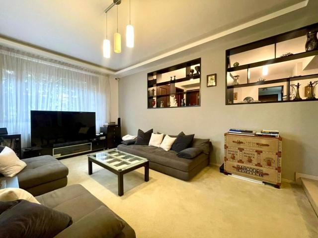 vilă duplex 5 camere | terasă închisă | garaj | complex rezidențial | pipera