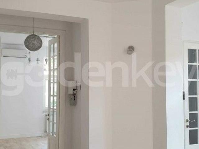 Vilă eleganta cu 7 camere | ID:2703849