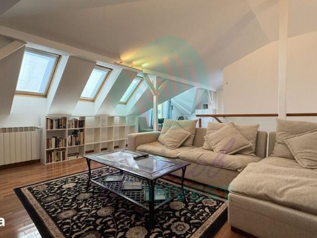 Vilă interbelică de închiriat | Curte 280 mp | Cartierul Armenesc
