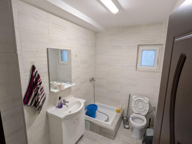 Vilă Individuală P+1+M | Lângă Pădurea Cernica