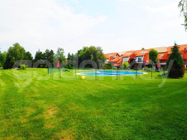 Vilă ideala pentru familii, renovata si mobilata | ID:127150