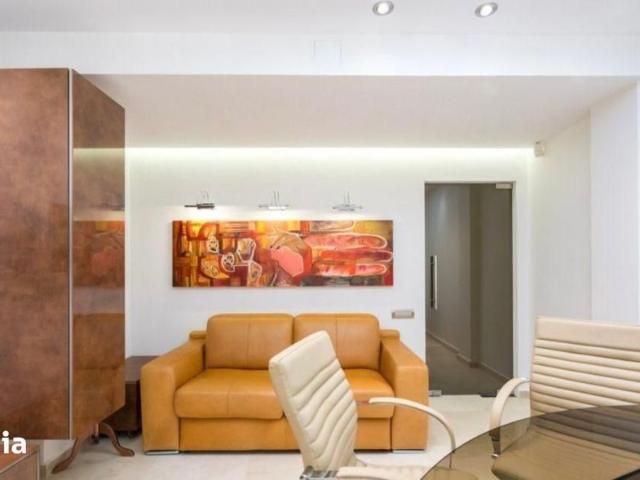 Vilă Modernă Premium cu Curte | Lacul Tei | Ideală Rezidențial sau Bir