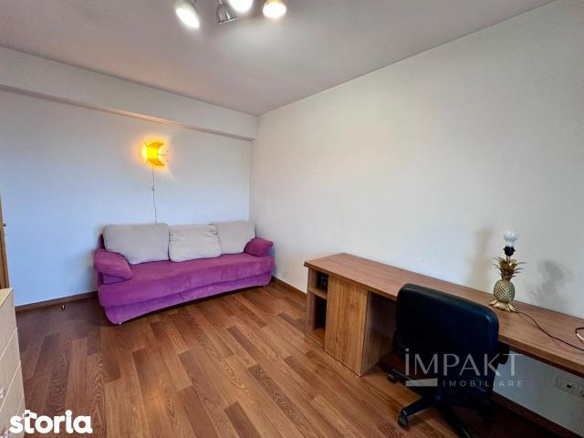 Vilă modernă 230 mp, teren generos 1000 mp, garaj, Iris