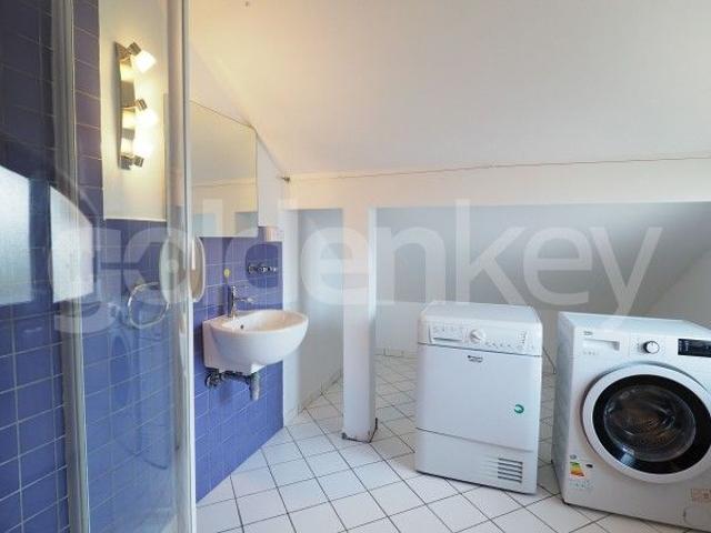 Vilă moderna ideala pentru o familie | 4 dormitoare | ID:3236583