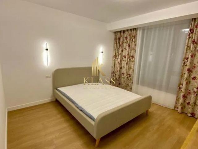 VILĂ NOUĂ DE INCHIRIAT –165 mp, mobilata complet –1.600 €/luna