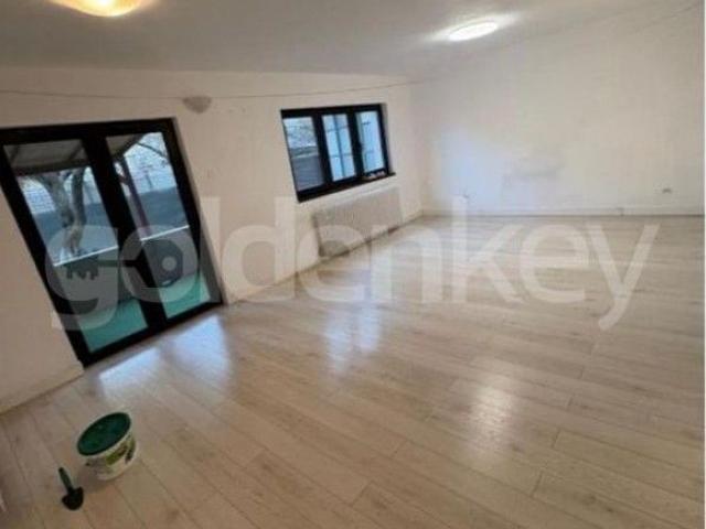 Vilă nemobilata cu 5 camere | 200mp gradina | ID:7113
