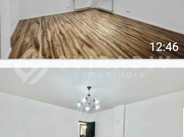 VILĂ SPAȚIOASĂ DE ÎNCHIRIAT – CALEA TURZII | 180 MP, CURTE 1500 MP, 6 CAMERE