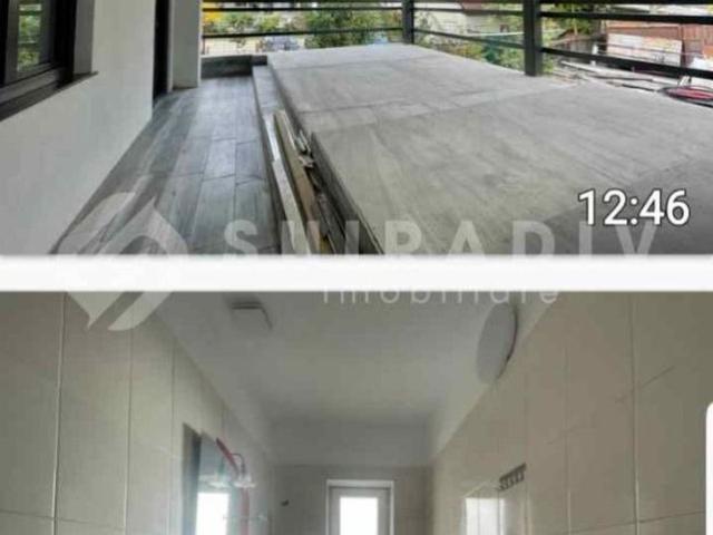VILĂ SPAȚIOASĂ DE ÎNCHIRIAT – CALEA TURZII | 180 MP, CURTE 1500 MP