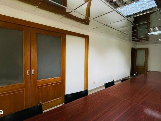 Vilă spațioasă de închiriat, ideală pentru birouri | Bucureștii Noi