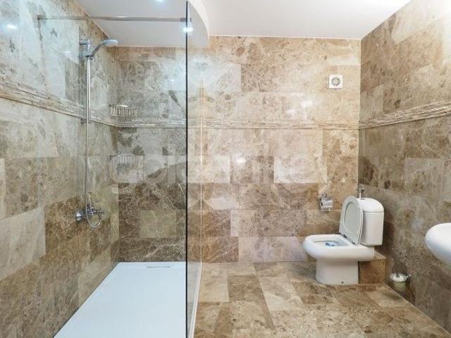 Vilă superba cu 8 camere, mobilata modern, piscina | ID:159474