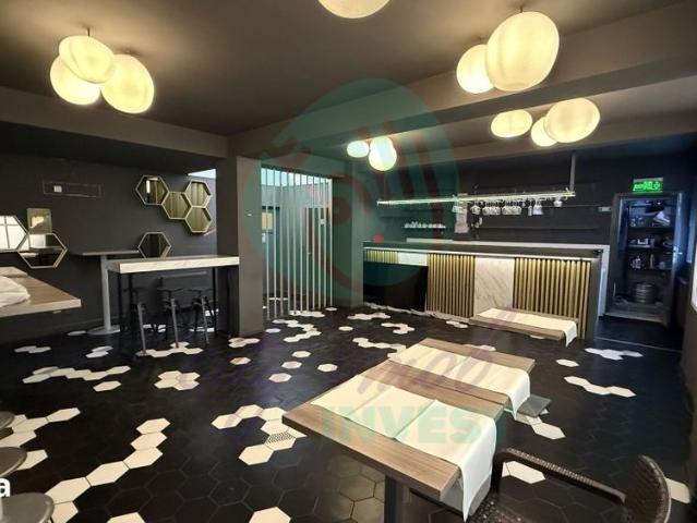 Vilă P+1 ultracentral | Terasă 139 mp | Ideal business