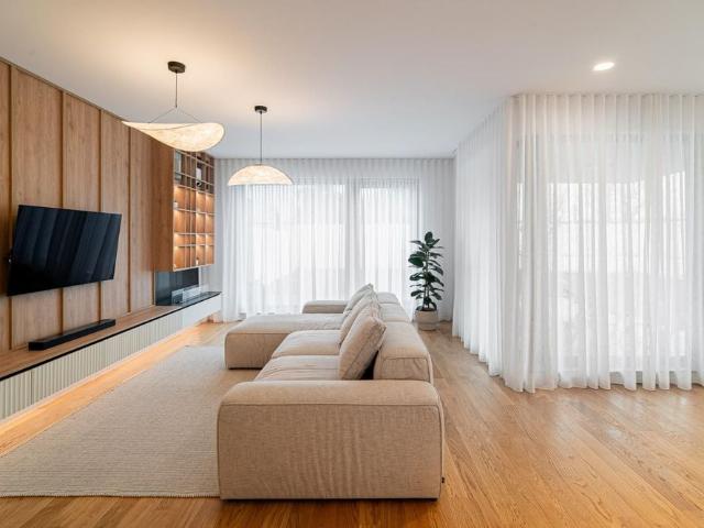 Vilă premium | de inchiriat | zona Pipera
